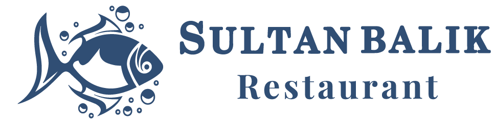 Sultan Balık Restoranı