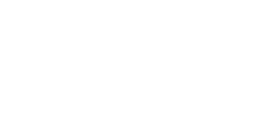 Sultan Balık Logo